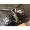 YSL Cassandra