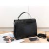 YSL Cassandra
