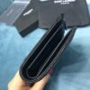 YSL wallet