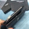 YSL wallet
