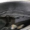 LOULOU MEDIUM IN QUILTED LEATHER