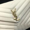 LOULOU MEDIUM IN QUILTED LEATHER