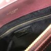 LOULOU MEDIUM IN QUILTED LEATHER