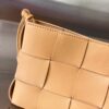 Bottega Veneta BV Cassette Pouch On Strap