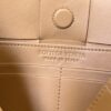 Bottega Veneta BV Cassette Pouch On Strap
