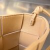 Bottega Veneta BV Cassette Pouch On Strap