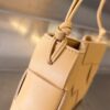 Bottega Veneta BV Cassette Pouch On Strap