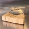 Bottega Veneta BV Cassette Pouch On Strap