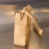 Bottega Veneta BV Cassette Pouch On Strap
