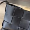Bottega Veneta BV Cassette Pouch On Strap