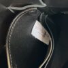 Bottega Veneta BV Cassette Pouch On Strap