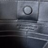 Bottega Veneta BV Cassette Pouch On Strap