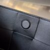 Bottega Veneta BV Cassette Pouch On Strap