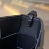 Bottega Veneta BV Cassette Pouch On Strap