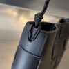 Bottega Veneta BV Cassette Pouch On Strap