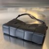 Bottega Veneta BV Cassette Pouch On Strap