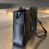 Bottega Veneta BV Cassette Pouch On Strap