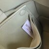 Bottega Veneta BV Cassette Pouch On Strap