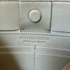 Bottega Veneta BV Cassette Pouch On Strap