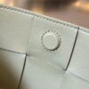 Bottega Veneta BV Cassette Pouch On Strap