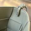 Bottega Veneta BV Cassette Pouch On Strap