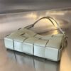 Bottega Veneta BV Cassette Pouch On Strap