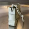 Bottega Veneta BV Cassette Pouch On Strap