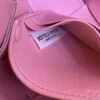 Bottega Veneta BV Cassette Pouch On Strap