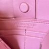 Bottega Veneta BV Cassette Pouch On Strap