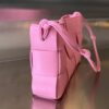 Bottega Veneta BV Cassette Pouch On Strap