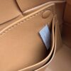 Bottega Veneta BV Cassette Pouch On Strap