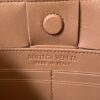 Bottega Veneta BV Cassette Pouch On Strap