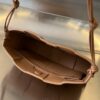 Bottega Veneta BV Cassette Pouch On Strap