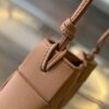 Bottega Veneta BV Cassette Pouch On Strap
