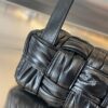 Bottega Veneta BV Small Brick Cassette