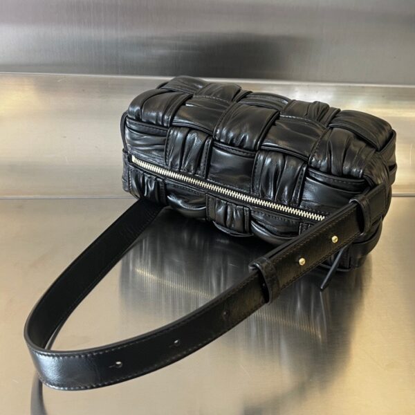 Bottega Veneta BV Small Brick Cassette