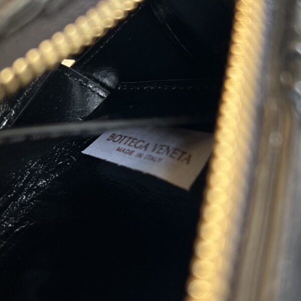 Bottega Veneta BV Small Brick Cassette