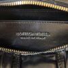 Bottega Veneta BV Small Brick Cassette