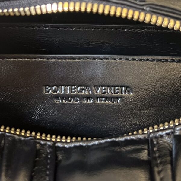 Bottega Veneta BV Small Brick Cassette