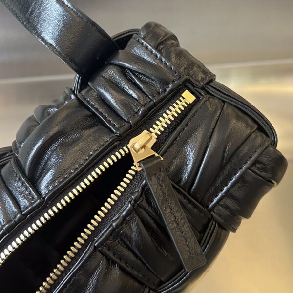 Bottega Veneta BV Small Brick Cassette