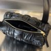 Bottega Veneta BV Small Brick Cassette