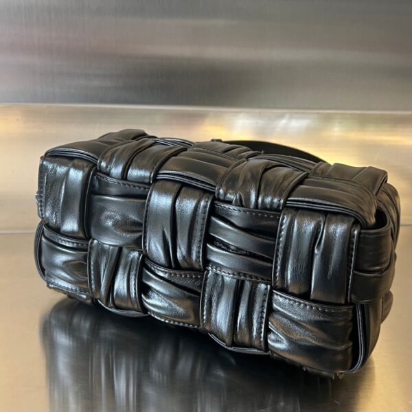 Bottega Veneta BV Small Brick Cassette