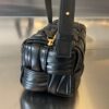 Bottega Veneta BV Small Brick Cassette