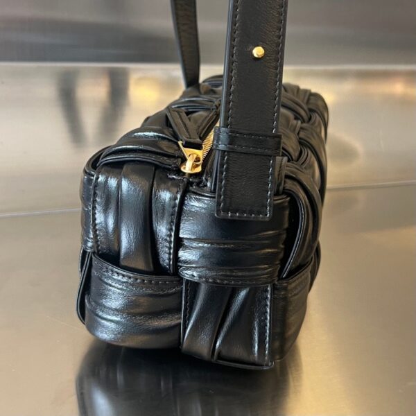 Bottega Veneta BV Small Brick Cassette