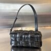 Bottega Veneta BV Small Brick Cassette