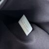 Bottega Veneta BV Small Intrecciato Backpack