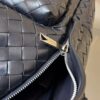Bottega Veneta BV Small Intrecciato Backpack
