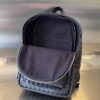 Bottega Veneta BV Small Intrecciato Backpack