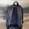 Bottega Veneta BV Small Intrecciato Backpack
