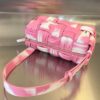 Bottega Veneta BV Small Brick Cassette